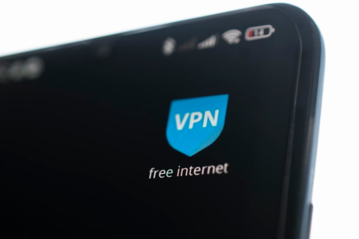 Как пользоваться vpn легально Как пользоваться vpn легально