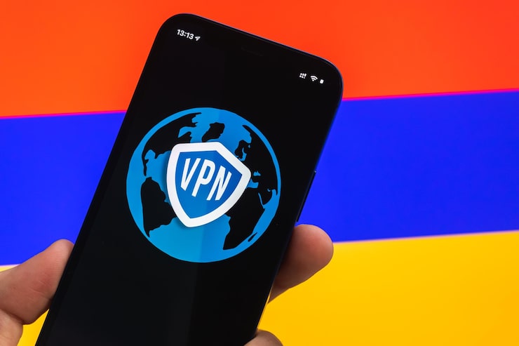 Выбор подходящего VPN-сервиса для защиты данных