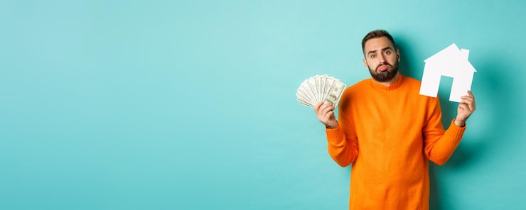 Как накопить на квартиру при зарплате 50000 Как накопить на квартиру при зарплате 50000